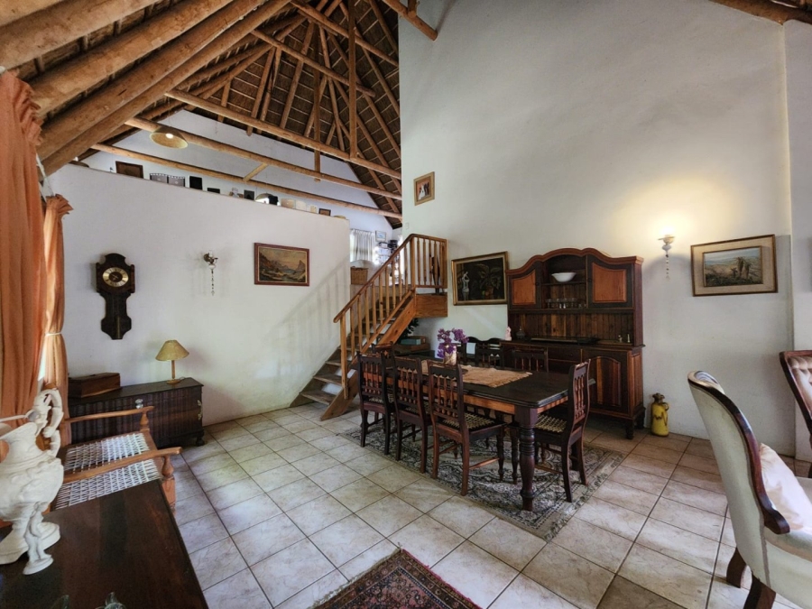 3 Bedroom Property for Sale in Fernridge Western Cape